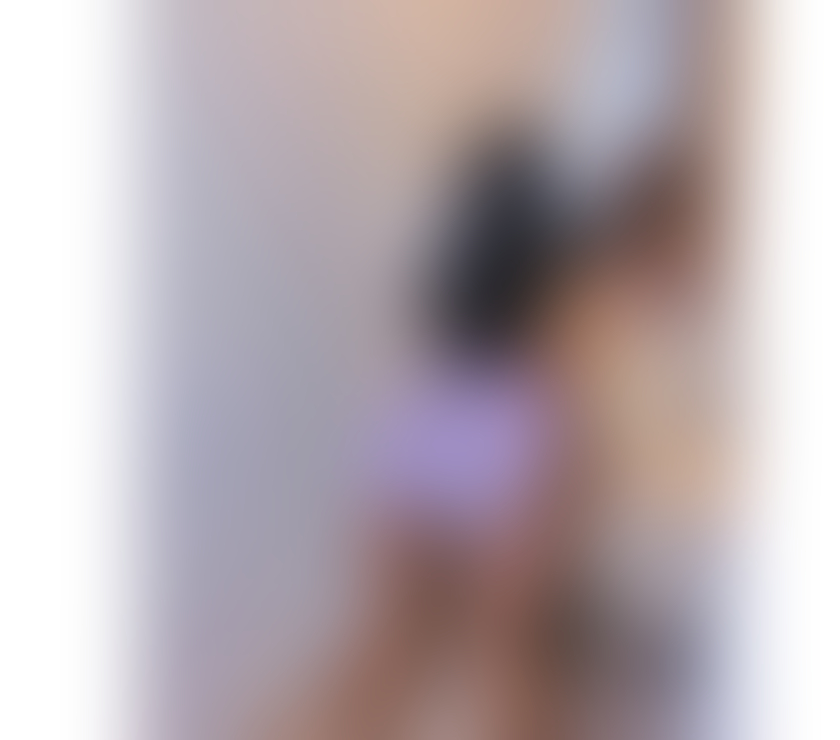Escorts Barking and Dagenham Barking - Barking and Dagenham - Photos for PARTY EBONY BIG BOOBS IN BARKING ❣️